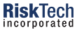 RiskTech Incorporated